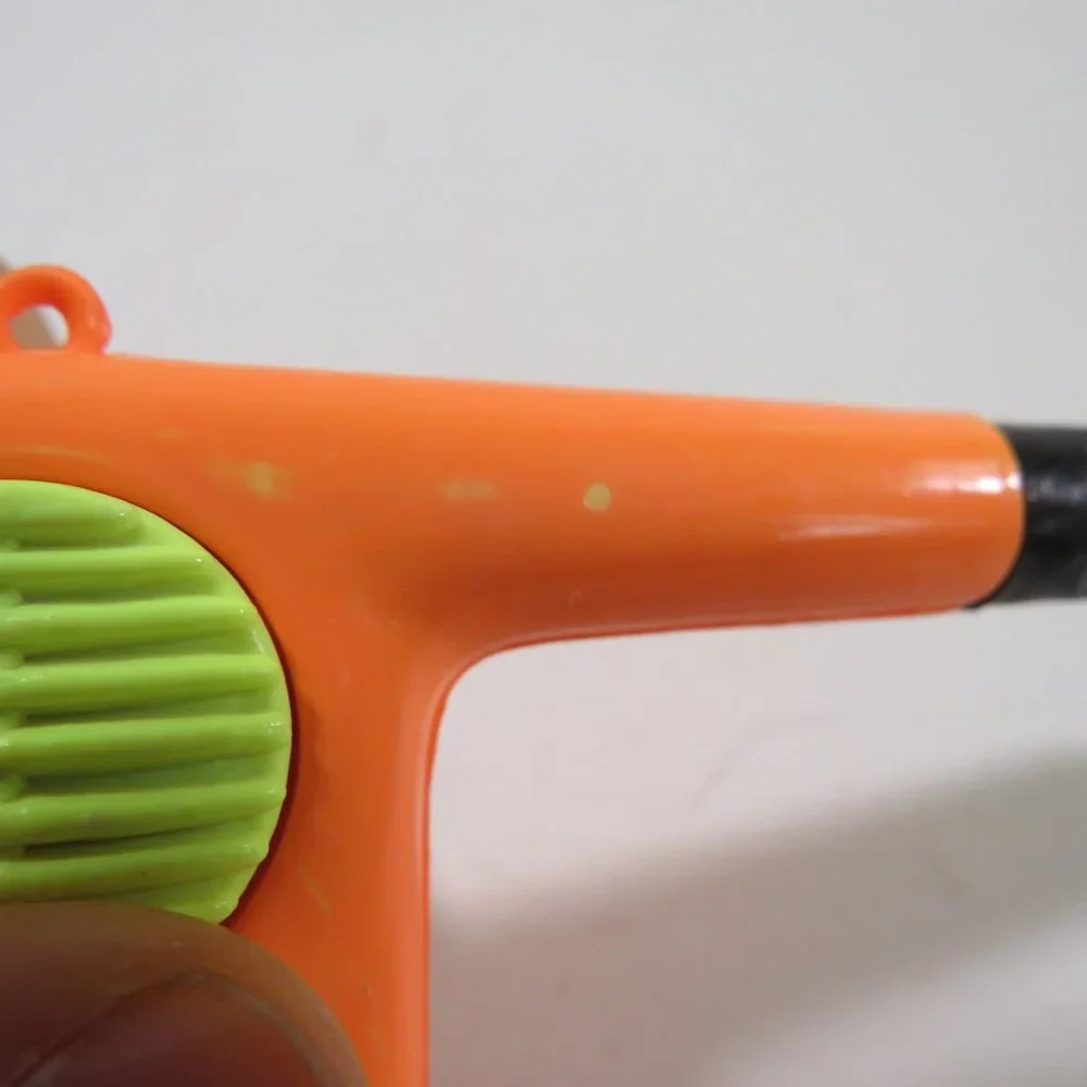 N/A neon faux